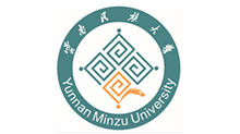 云南民族大學